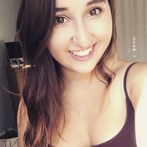 Meet your Posher, Rachael